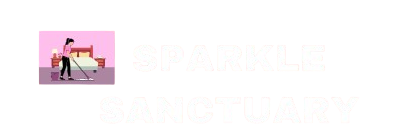 sparkle sanctuary